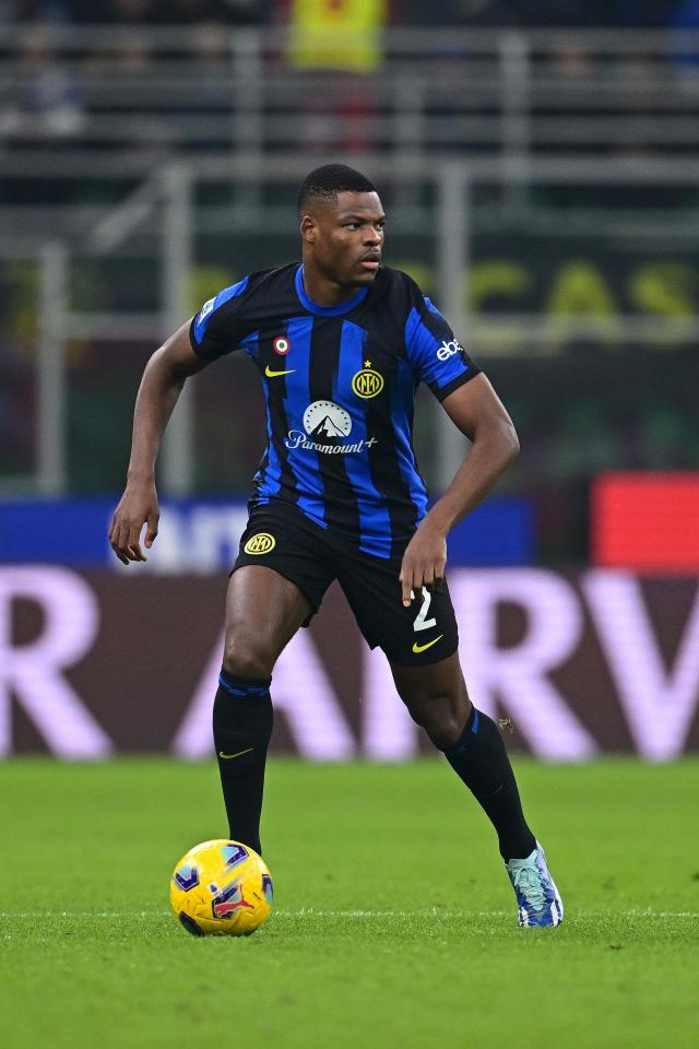 1699843713018080810.jpg F-wzguVWAAAFOe3.jpg