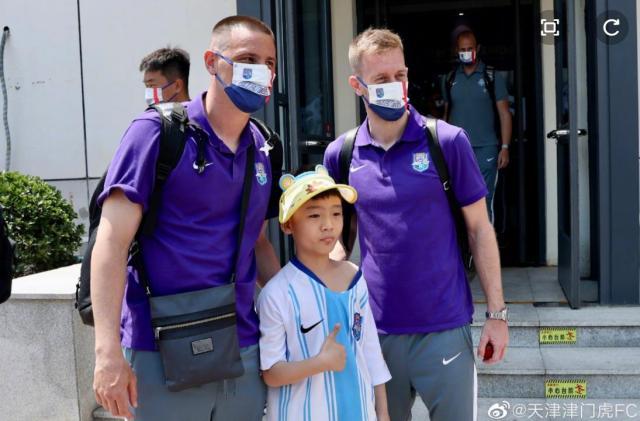 1653534685132003636.jpg tjjmh.jpg